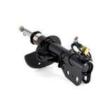 Arnott Industries Suspension Shock Absorber SK-2176 - view 2