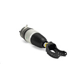 Arnott Industries Air Suspension Strut AS-3056 - view 3
