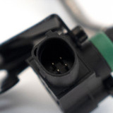 Arnott Industries Headlight Level Sensor,Suspension Ride Height Sensor RH-5042 - view 2