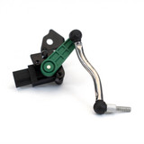 Arnott Industries Headlight Level Sensor,Suspension Ride Height Sensor RH-5042 - view 3