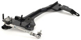 Arnott Industries Headlight Level Sensor,Suspension Ride Height Sensor RH-3763 - view 3