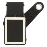 Arnott Industries Headlight Level Sensor,Suspension Ride Height Sensor P/N:RH-4265