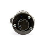 Arnott Industries Air Suspension Strut P/N:AS-2294