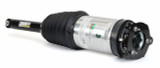 Arnott Industries Air Suspension Strut AS-3750 - view 2