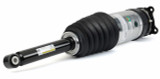 Arnott Industries Air Suspension Strut AS-3750 - view 3