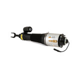 Arnott Industries Air Suspension Strut AS-2580 - view 3