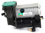 Arnott Industries Air Suspension Compressor P-3280 - view 2