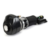 Arnott Industries Air Suspension Strut AS-3372 - view 2