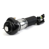 Arnott Industries Air Suspension Strut P/N:AS-3374