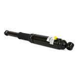 Arnott Industries Air Shock Absorber,Suspension Shock Absorber P/N:AS-2715