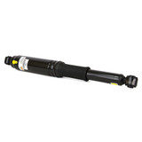 Arnott Industries Air Shock Absorber,Suspension Shock Absorber P/N:AS-2715
