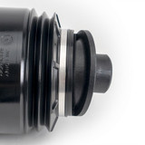 Arnott Industries Air Suspension Spring P/N:A-3330