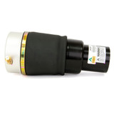 Arnott Industries Air Suspension Spring A-2571 - view 2