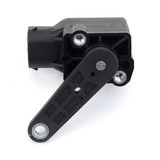 Arnott Industries Headlight Level Sensor,Suspension Ride Height Sensor P/N:RH-3500