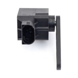 Arnott Industries Headlight Level Sensor,Suspension Ride Height Sensor RH-3500 - view 3
