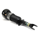 Arnott Industries Air Suspension Strut AS-3371 - view 2