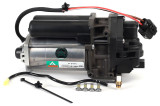 Arnott Industries Air Suspension Compressor P/N:P-3474