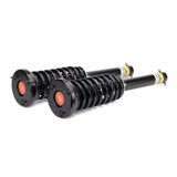 Arnott Industries Air Spring to Coil Spring Conversion Kit C-2609 - view 2