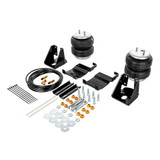 Arnott Industries Air Suspension Helper Spring Kit,Suspension Leveling Kit BAG-TTUN0006 - view 2