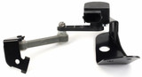 Arnott Industries Headlight Level Sensor,Suspension Ride Height Sensor P/N:RH-3701