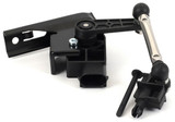 Arnott Industries Headlight Level Sensor,Suspension Ride Height Sensor P/N:RH-3715