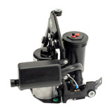 Arnott Industries Air Suspension Compressor P-2932 - view 3