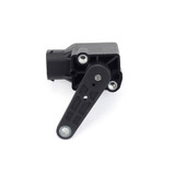 Arnott Industries Headlight Level Sensor,Suspension Ride Height Sensor RH-3501 - view 2