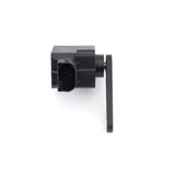 Arnott Industries Headlight Level Sensor,Suspension Ride Height Sensor P/N:RH-3501