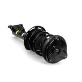 Arnott Industries Suspension Strut and Coil Spring Assembly P/N:SK-3889