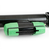 Arnott Industries Air Suspension Strut AS-3335 - view 2