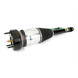 Arnott Industries Air Suspension Strut P/N:AS-3335