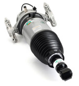 Arnott Industries Air Suspension Strut AS-3166 - view 2