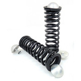Arnott Industries Air Spring to Coil Spring Conversion Kit C-2518 - view 2