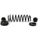 Arnott Industries Air Spring to Coil Spring Conversion Kit P/N:C-2518