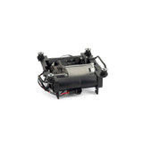 Arnott Industries Air Suspension Compressor P-3232 - view 2