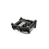 Arnott Industries Air Suspension Compressor P/N:P-3232