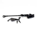 Arnott Industries Headlight Level Sensor,Suspension Ride Height Sensor RH-5060 - view 2