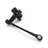 Arnott Industries Headlight Level Sensor,Suspension Ride Height Sensor P/N:RH-5060