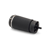 Arnott Industries Air Suspension Spring A-2831 - view 2