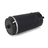 Arnott Industries Air Suspension Spring P/N:A-2831
