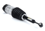 Arnott Industries Air Suspension Strut AS-3175 - view 2