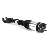 Arnott Industries Air Suspension Strut AS-3154 - view 2