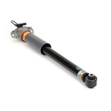Arnott Industries Suspension Shock Absorber MR-3854 - view 2
