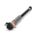 Arnott Industries Suspension Shock Absorber MR-3854 - view 3