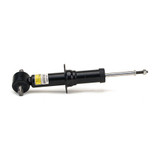 Arnott Industries Suspension Strut SK-2806 - view 2