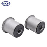 SKP Suspension Control Arm Bushing Kit SK5161 - view 3