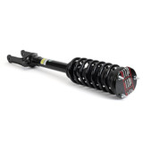 Arnott Industries Suspension Strut and Coil Spring Assembly P/N:SK-3978