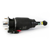 Arnott Industries Air Suspension Strut P/N:AS-3462