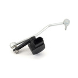 Arnott Industries Headlight Level Sensor,Suspension Ride Height Sensor P/N:RH-3700