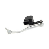 Arnott Industries Headlight Level Sensor,Suspension Ride Height Sensor P/N:RH-3700